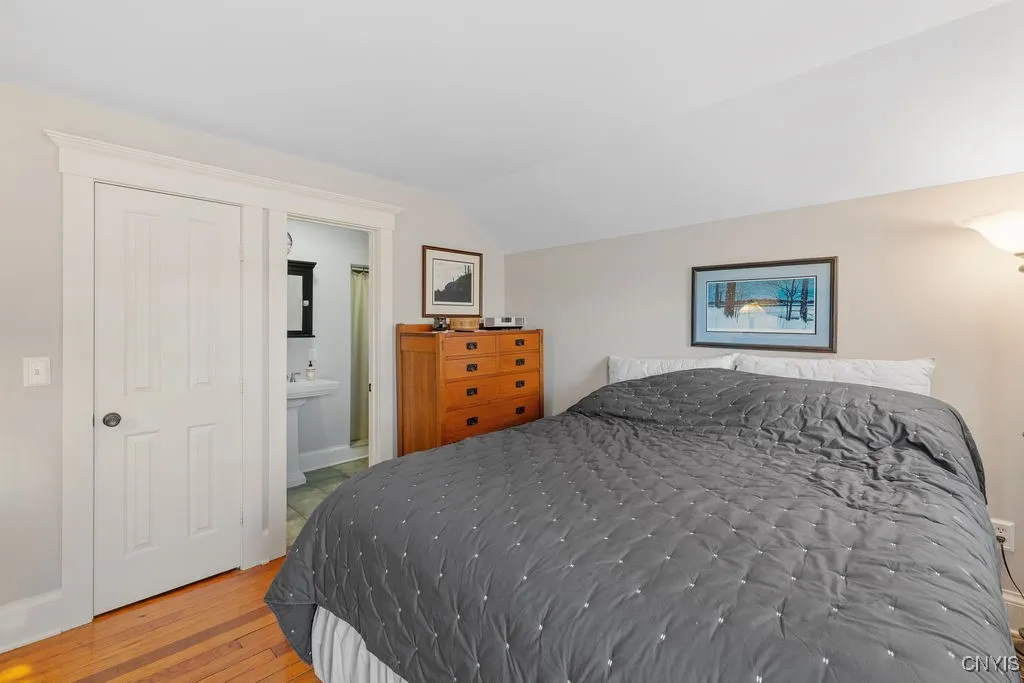 120 Fennell Street, Skaneateles, New York 13152, Skaneateles, New York 13152, 3 Bedrooms Bedrooms, 7 Rooms Rooms,2 BathroomsBathrooms,Residential,Closed,120 Fennell Street, Skaneateles, New York 13152,0,S1634029