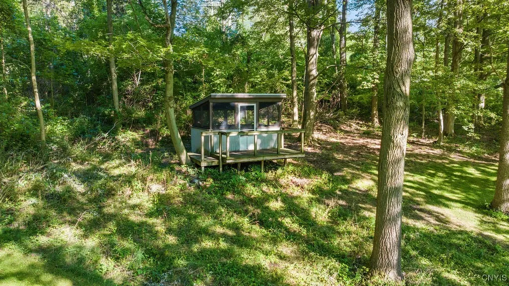 120 Fennell Street, Skaneateles, New York 13152, Skaneateles, New York 13152, 3 Bedrooms Bedrooms, 7 Rooms Rooms,2 BathroomsBathrooms,Residential,Closed,120 Fennell Street, Skaneateles, New York 13152,0,S1634029