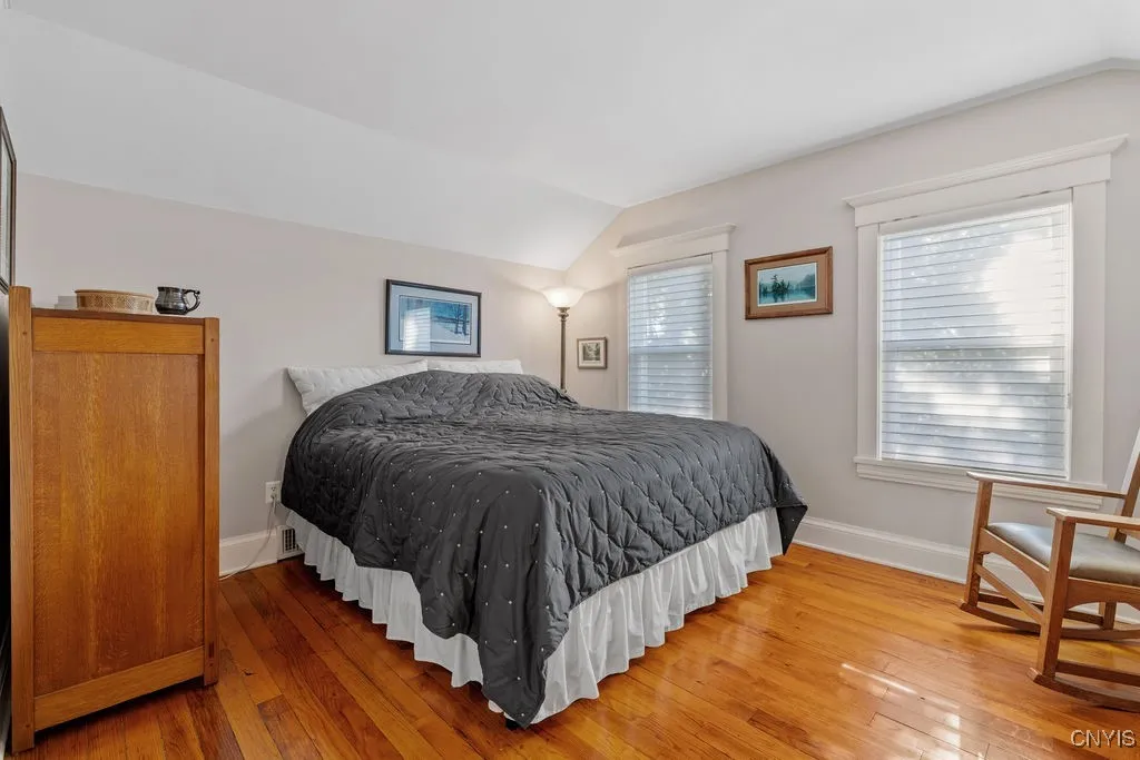 120 Fennell Street, Skaneateles, New York 13152, Skaneateles, New York 13152, 3 Bedrooms Bedrooms, 7 Rooms Rooms,2 BathroomsBathrooms,Residential,Closed,120 Fennell Street, Skaneateles, New York 13152,0,S1634029