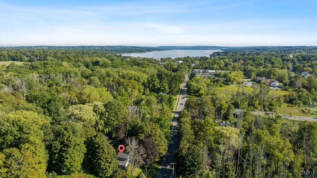 120 Fennell Street, Skaneateles, New York 13152, Skaneateles, New York 13152, 3 Bedrooms Bedrooms, 7 Rooms Rooms,2 BathroomsBathrooms,Residential,Closed,120 Fennell Street, Skaneateles, New York 13152,0,S1634029