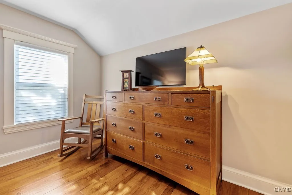 120 Fennell Street, Skaneateles, New York 13152, Skaneateles, New York 13152, 3 Bedrooms Bedrooms, 7 Rooms Rooms,2 BathroomsBathrooms,Residential,Closed,120 Fennell Street, Skaneateles, New York 13152,0,S1634029