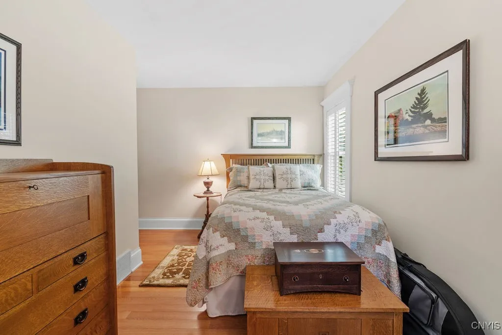 120 Fennell Street, Skaneateles, New York 13152, Skaneateles, New York 13152, 3 Bedrooms Bedrooms, 7 Rooms Rooms,2 BathroomsBathrooms,Residential,Closed,120 Fennell Street, Skaneateles, New York 13152,0,S1634029