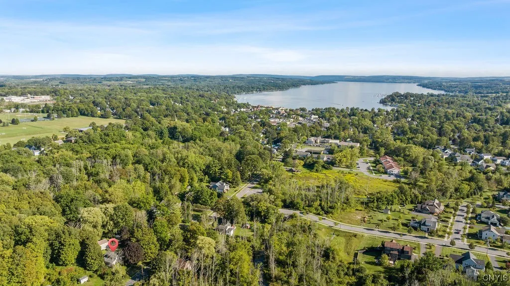 120 Fennell Street, Skaneateles, New York 13152, Skaneateles, New York 13152, 3 Bedrooms Bedrooms, 7 Rooms Rooms,2 BathroomsBathrooms,Residential,Closed,120 Fennell Street, Skaneateles, New York 13152,0,S1634029