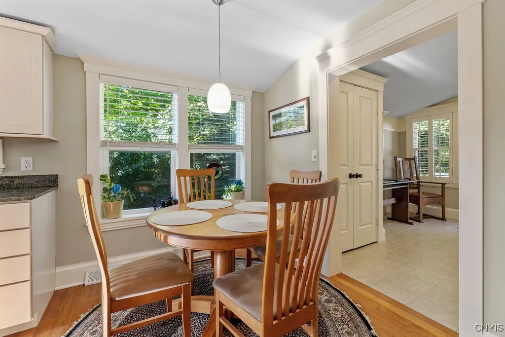 120 Fennell Street, Skaneateles, New York 13152, Skaneateles, New York 13152, 3 Bedrooms Bedrooms, 7 Rooms Rooms,2 BathroomsBathrooms,Residential,Closed,120 Fennell Street, Skaneateles, New York 13152,0,S1634029