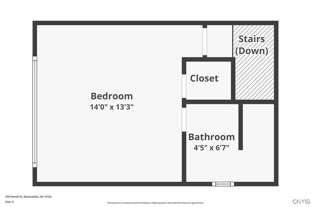 120 Fennell Street, Skaneateles, New York 13152, Skaneateles, New York 13152, 3 Bedrooms Bedrooms, 7 Rooms Rooms,2 BathroomsBathrooms,Residential,Closed,120 Fennell Street, Skaneateles, New York 13152,0,S1634029