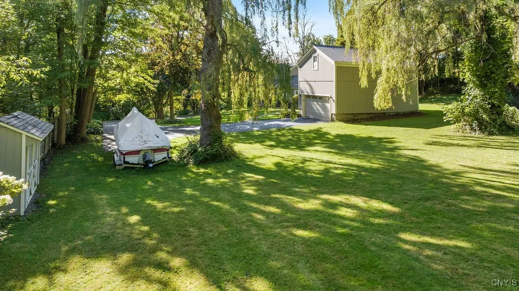 120 Fennell Street, Skaneateles, New York 13152, Skaneateles, New York 13152, 3 Bedrooms Bedrooms, 7 Rooms Rooms,2 BathroomsBathrooms,Residential,Closed,120 Fennell Street, Skaneateles, New York 13152,0,S1634029