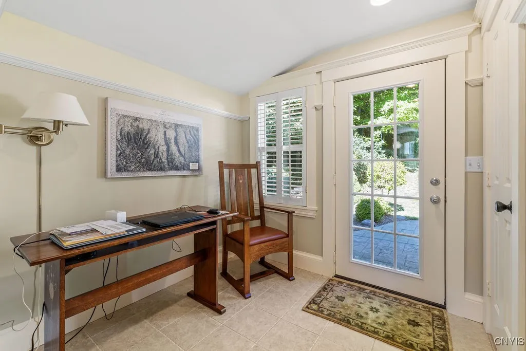 120 Fennell Street, Skaneateles, New York 13152, Skaneateles, New York 13152, 3 Bedrooms Bedrooms, 7 Rooms Rooms,2 BathroomsBathrooms,Residential,Closed,120 Fennell Street, Skaneateles, New York 13152,0,S1634029