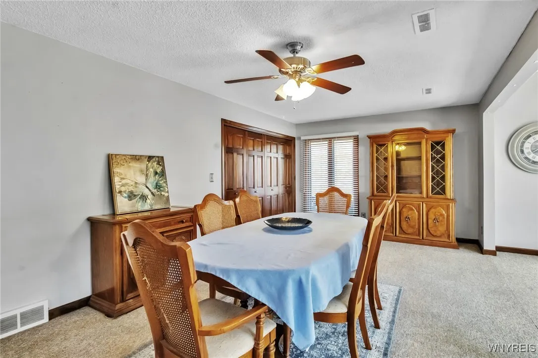 383 South Creek Drive, Cheektowaga, New York 14043, Cheektowaga, New York 14043, 3 Bedrooms Bedrooms, 7 Rooms Rooms,2 BathroomsBathrooms,Residential,For Sale,383 South Creek Drive, Cheektowaga, New York 14043,0,B1634849
