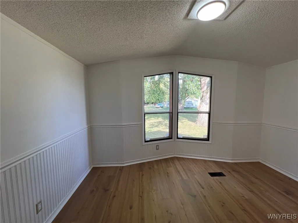 14079 West County House Road, Albion, New York 144, Albion, New York 14411, 2 Bedrooms Bedrooms, 5 Rooms Rooms,1 BathroomBathrooms,Residential,Closed,14079 West County House Road, Albion, New York 144,0,B1635485