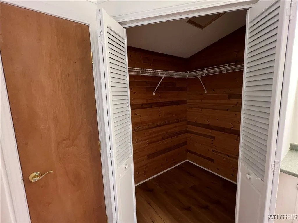 14079 West County House Road, Albion, New York 144, Albion, New York 14411, 2 Bedrooms Bedrooms, 5 Rooms Rooms,1 BathroomBathrooms,Residential,Closed,14079 West County House Road, Albion, New York 144,0,B1635485