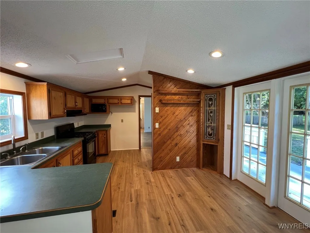 14079 West County House Road, Albion, New York 144, Albion, New York 14411, 2 Bedrooms Bedrooms, 5 Rooms Rooms,1 BathroomBathrooms,Residential,Closed,14079 West County House Road, Albion, New York 144,0,B1635485