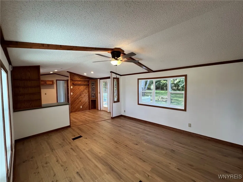 14079 West County House Road, Albion, New York 144, Albion, New York 14411, 2 Bedrooms Bedrooms, 5 Rooms Rooms,1 BathroomBathrooms,Residential,Closed,14079 West County House Road, Albion, New York 144,0,B1635485