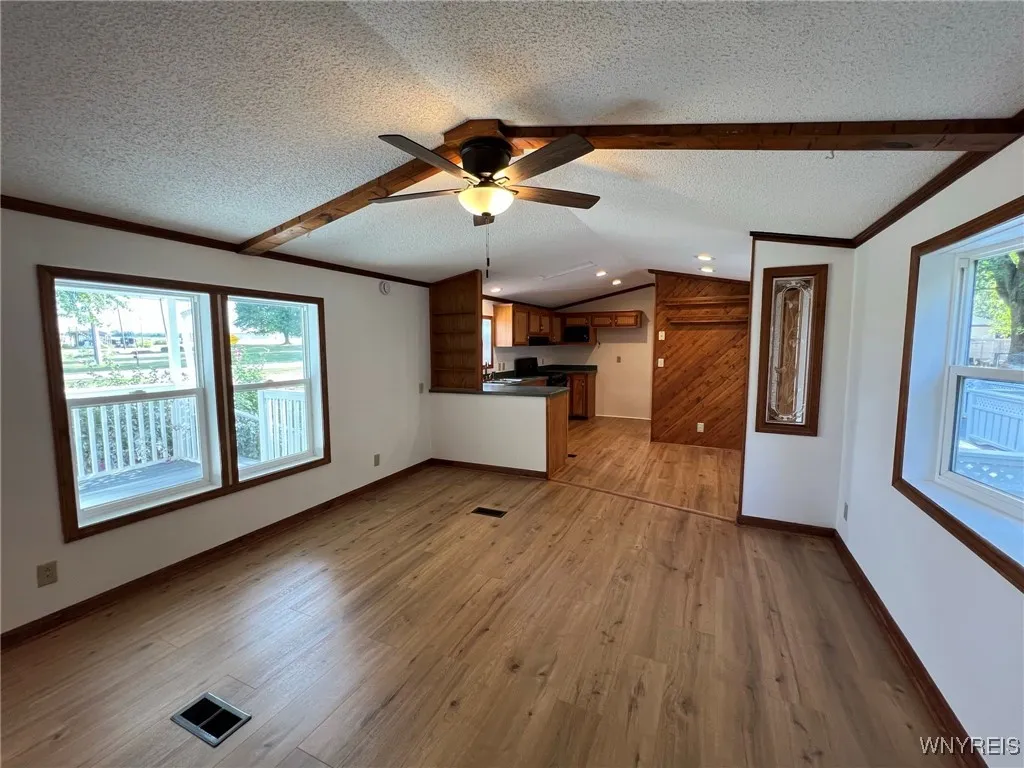 14079 West County House Road, Albion, New York 144, Albion, New York 14411, 2 Bedrooms Bedrooms, 5 Rooms Rooms,1 BathroomBathrooms,Residential,Closed,14079 West County House Road, Albion, New York 144,0,B1635485