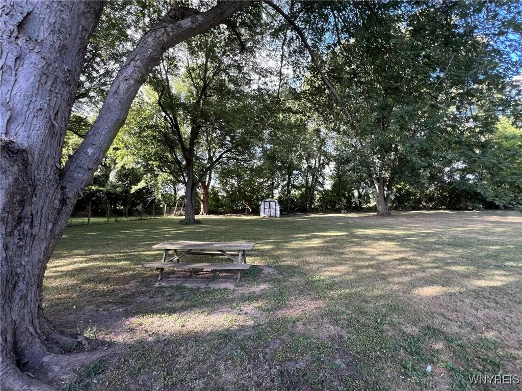 14079 West County House Road, Albion, New York 144, Albion, New York 14411, 2 Bedrooms Bedrooms, 5 Rooms Rooms,1 BathroomBathrooms,Residential,Closed,14079 West County House Road, Albion, New York 144,0,B1635485