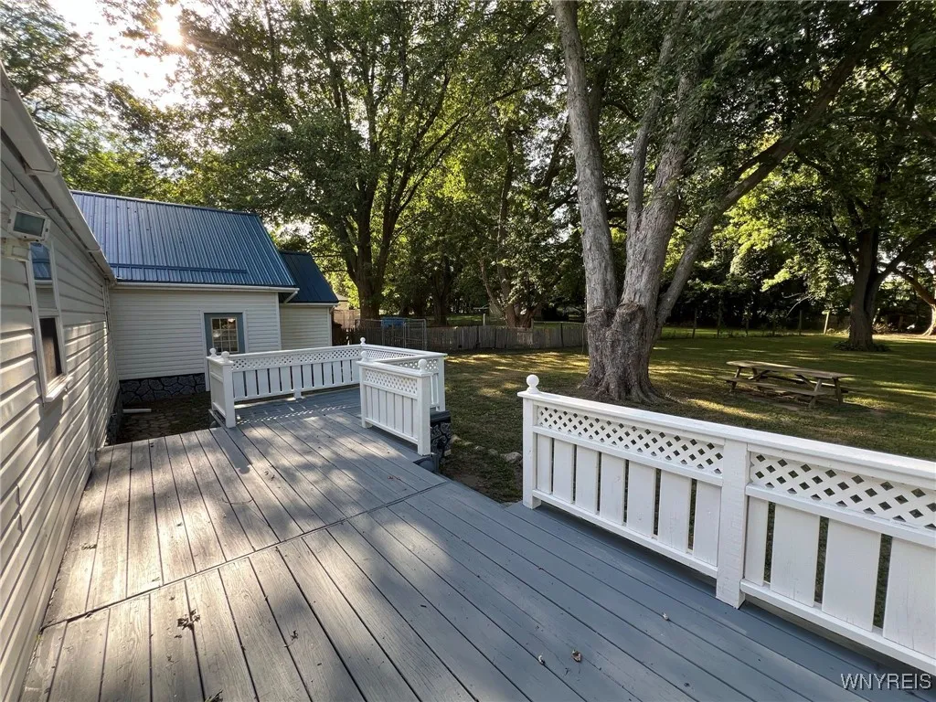 14079 West County House Road, Albion, New York 144, Albion, New York 14411, 2 Bedrooms Bedrooms, 5 Rooms Rooms,1 BathroomBathrooms,Residential,Closed,14079 West County House Road, Albion, New York 144,0,B1635485