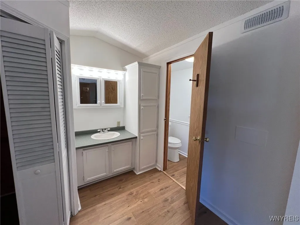 14079 West County House Road, Albion, New York 144, Albion, New York 14411, 2 Bedrooms Bedrooms, 5 Rooms Rooms,1 BathroomBathrooms,Residential,Closed,14079 West County House Road, Albion, New York 144,0,B1635485