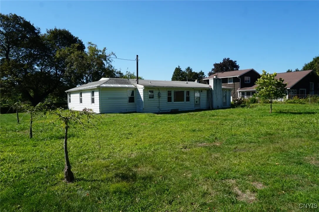 5002 West Genesee Street, Camillus, New York 13031, Camillus, New York 13031, ,Commercial Sale,For Sale,5002 West Genesee Street, Camillus, New York 13031,0,S1635502