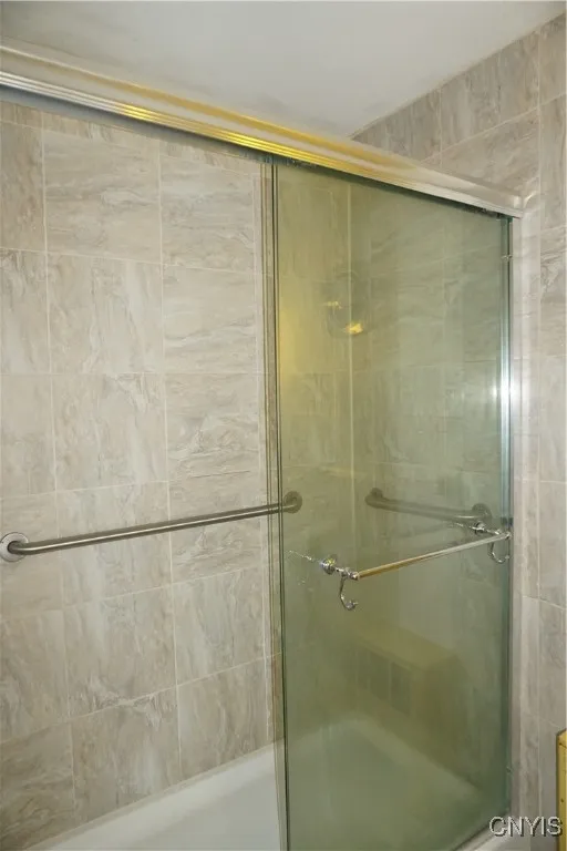 5002 West Genesee Street, Camillus, New York 13031, Camillus, New York 13031, ,Commercial Sale,For Sale,5002 West Genesee Street, Camillus, New York 13031,0,S1635502