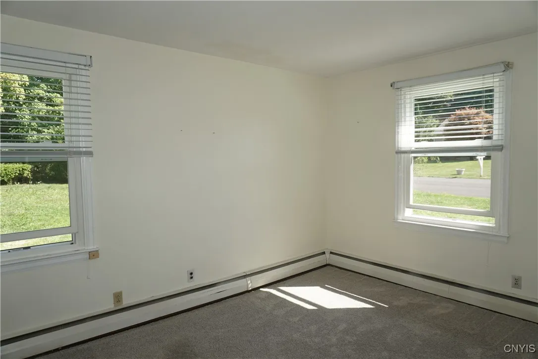 5002 West Genesee Street, Camillus, New York 13031, Camillus, New York 13031, ,Commercial Sale,For Sale,5002 West Genesee Street, Camillus, New York 13031,0,S1635502