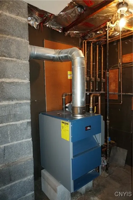 5002 West Genesee Street, Camillus, New York 13031, Camillus, New York 13031, ,Commercial Sale,For Sale,5002 West Genesee Street, Camillus, New York 13031,0,S1635502