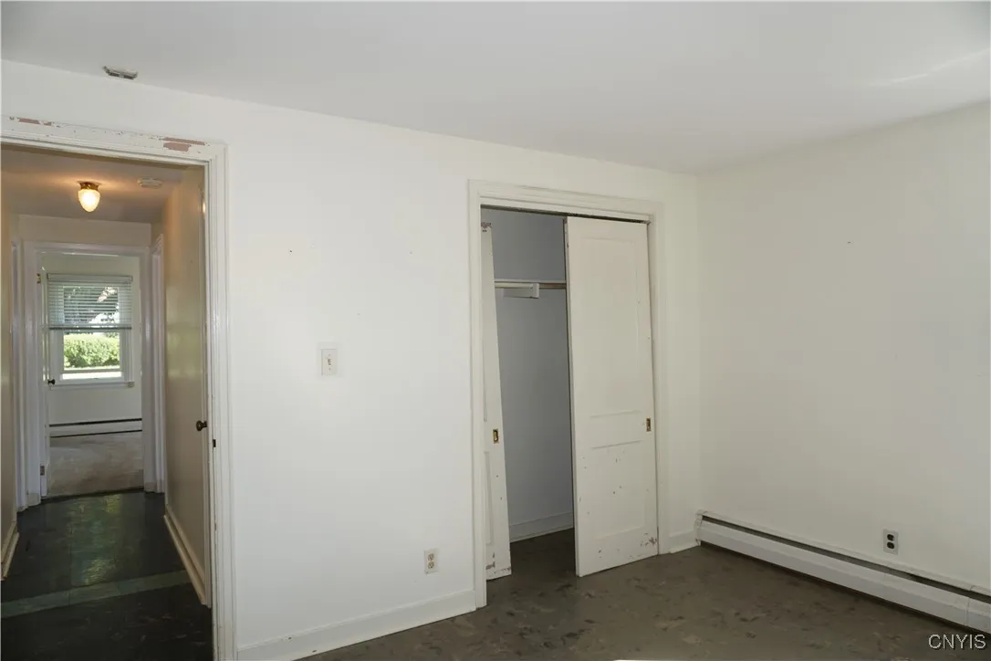 5002 West Genesee Street, Camillus, New York 13031, Camillus, New York 13031, ,Commercial Sale,For Sale,5002 West Genesee Street, Camillus, New York 13031,0,S1635502