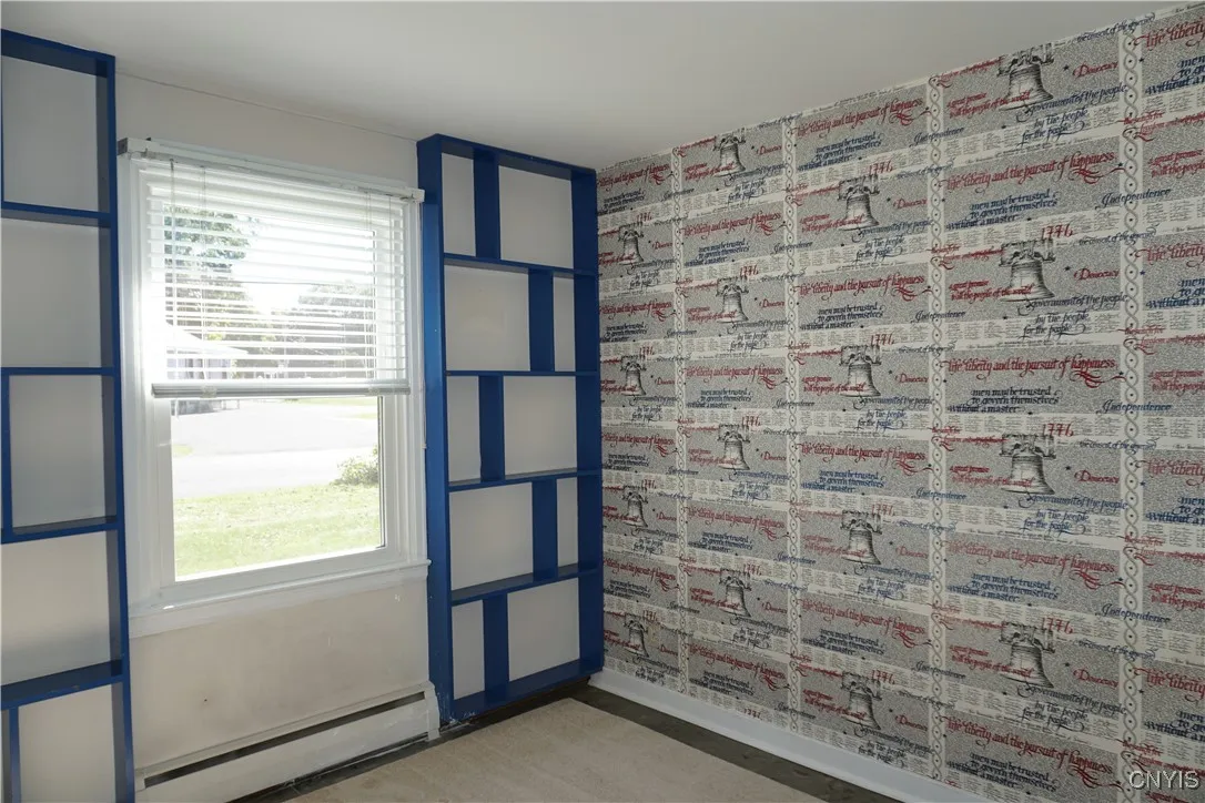 5002 West Genesee Street, Camillus, New York 13031, Camillus, New York 13031, ,Commercial Sale,For Sale,5002 West Genesee Street, Camillus, New York 13031,0,S1635502