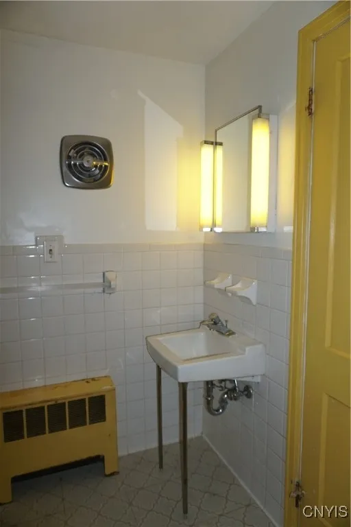 5002 West Genesee Street, Camillus, New York 13031, Camillus, New York 13031, ,Commercial Sale,For Sale,5002 West Genesee Street, Camillus, New York 13031,0,S1635502