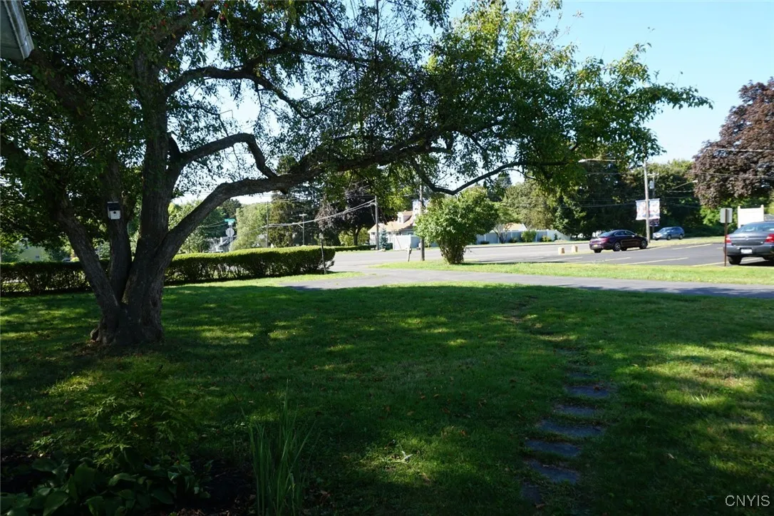 5002 West Genesee Street, Camillus, New York 13031, Camillus, New York 13031, ,Commercial Sale,For Sale,5002 West Genesee Street, Camillus, New York 13031,0,S1635502