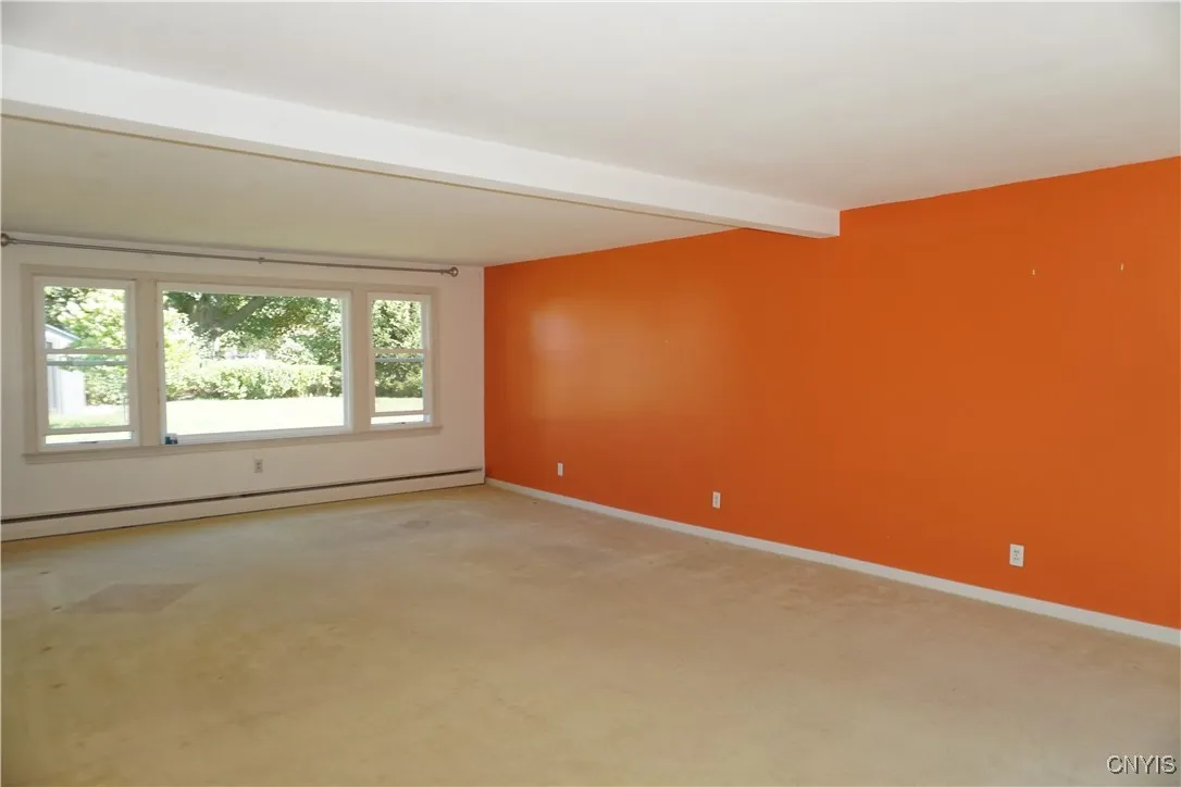 5002 West Genesee Street, Camillus, New York 13031, Camillus, New York 13031, ,Commercial Sale,For Sale,5002 West Genesee Street, Camillus, New York 13031,0,S1635502