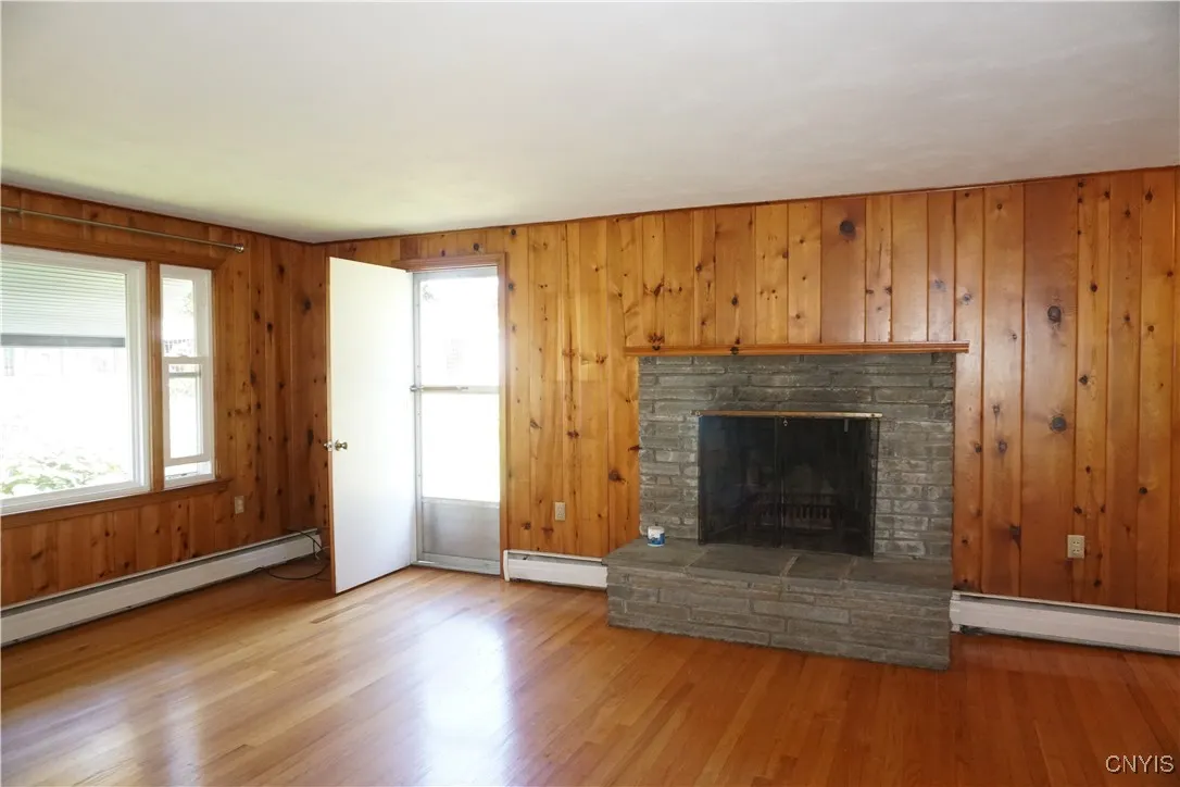 5002 West Genesee Street, Camillus, New York 13031, Camillus, New York 13031, ,Commercial Sale,For Sale,5002 West Genesee Street, Camillus, New York 13031,0,S1635502