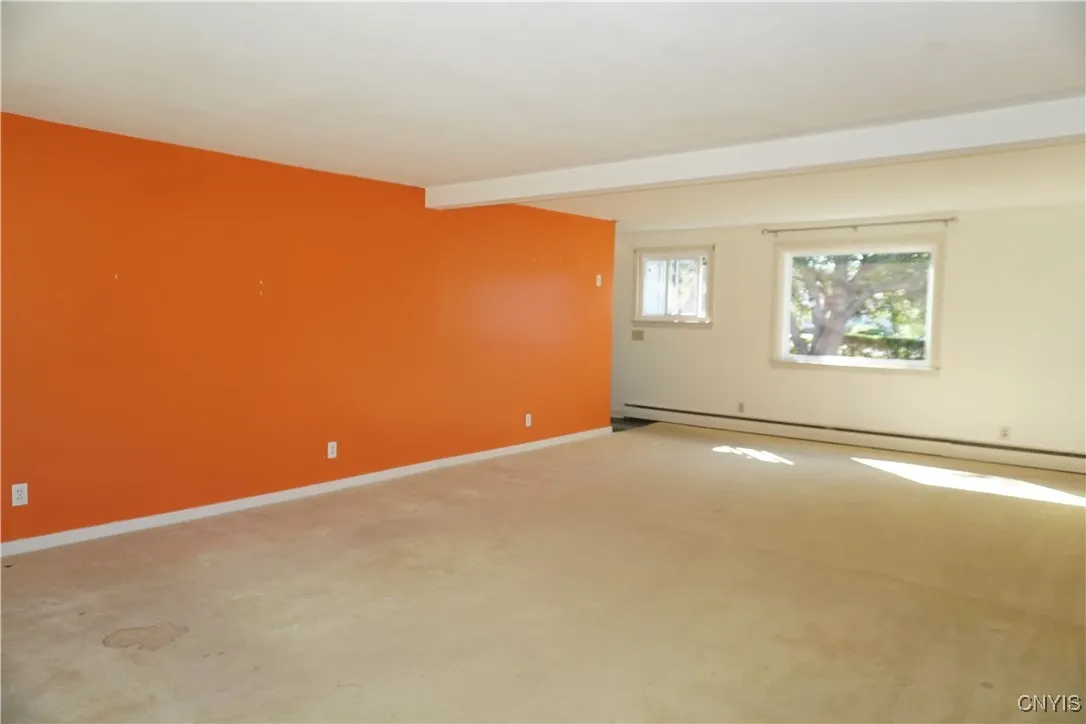 5002 West Genesee Street, Camillus, New York 13031, Camillus, New York 13031, ,Commercial Sale,For Sale,5002 West Genesee Street, Camillus, New York 13031,0,S1635502