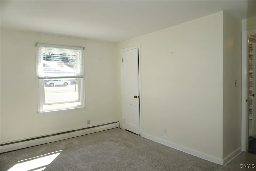 5002 West Genesee Street, Camillus, New York 13031, Camillus, New York 13031, ,Commercial Sale,For Sale,5002 West Genesee Street, Camillus, New York 13031,0,S1635502