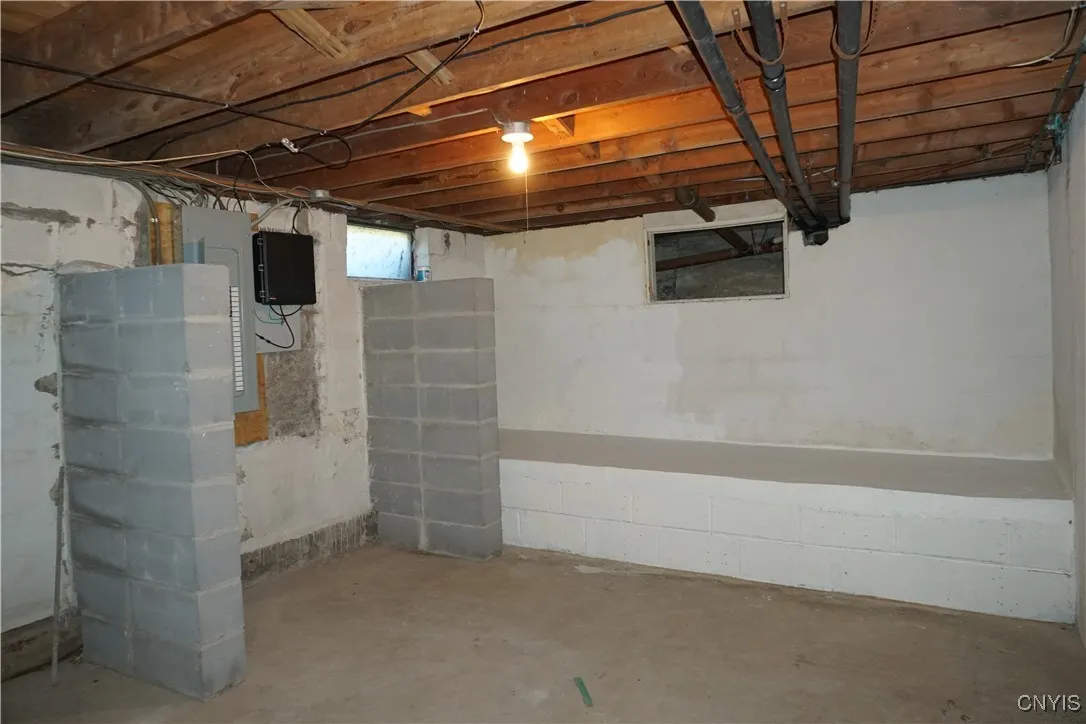 5002 West Genesee Street, Camillus, New York 13031, Camillus, New York 13031, ,Commercial Sale,For Sale,5002 West Genesee Street, Camillus, New York 13031,0,S1635502