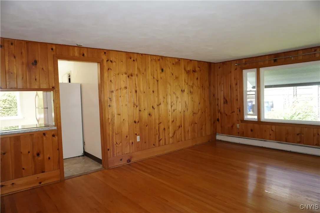 5002 West Genesee Street, Camillus, New York 13031, Camillus, New York 13031, ,Commercial Sale,For Sale,5002 West Genesee Street, Camillus, New York 13031,0,S1635502