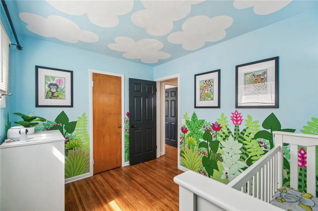 84 Forest Avenue, Irondequoit, New York 14622, Irondequoit, New York 14622, 2 Bedrooms Bedrooms, 6 Rooms Rooms,1 BathroomBathrooms,Residential,Closed,84 Forest Avenue, Irondequoit, New York 14622,0,R1634798