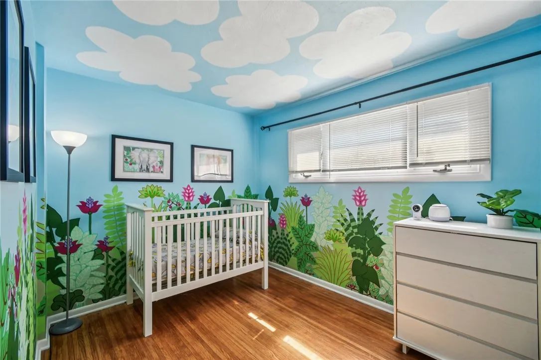 84 Forest Avenue, Irondequoit, New York 14622, Irondequoit, New York 14622, 2 Bedrooms Bedrooms, 6 Rooms Rooms,1 BathroomBathrooms,Residential,Closed,84 Forest Avenue, Irondequoit, New York 14622,0,R1634798