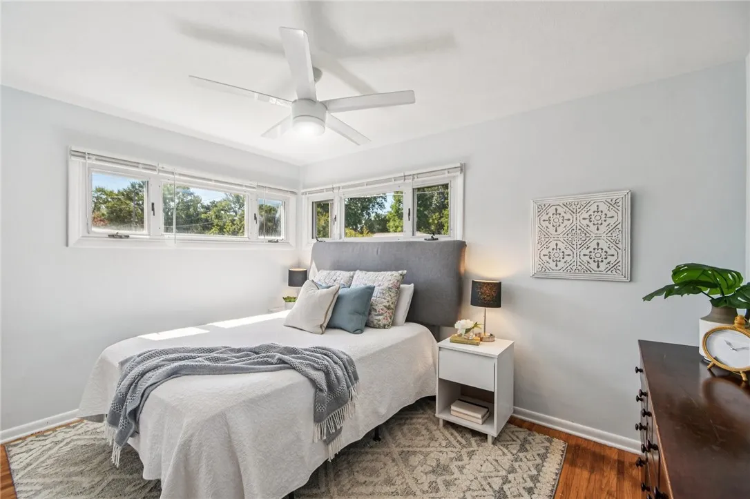 84 Forest Avenue, Irondequoit, New York 14622, Irondequoit, New York 14622, 2 Bedrooms Bedrooms, 6 Rooms Rooms,1 BathroomBathrooms,Residential,Closed,84 Forest Avenue, Irondequoit, New York 14622,0,R1634798