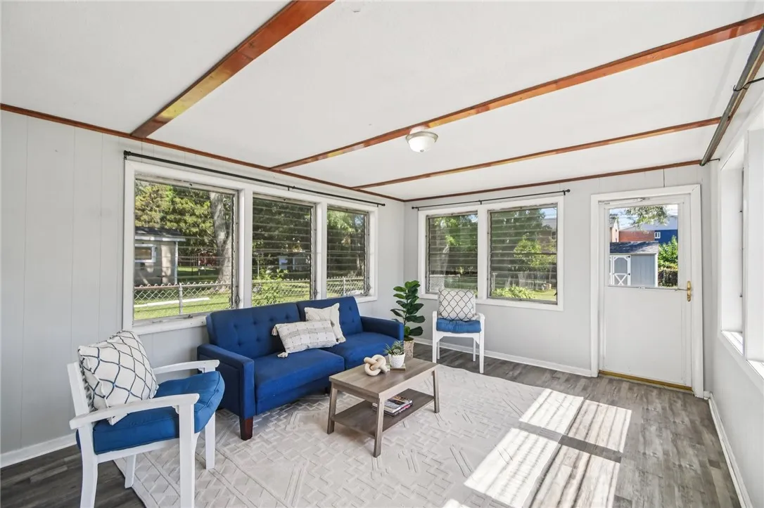 84 Forest Avenue, Irondequoit, New York 14622, Irondequoit, New York 14622, 2 Bedrooms Bedrooms, 6 Rooms Rooms,1 BathroomBathrooms,Residential,Closed,84 Forest Avenue, Irondequoit, New York 14622,0,R1634798