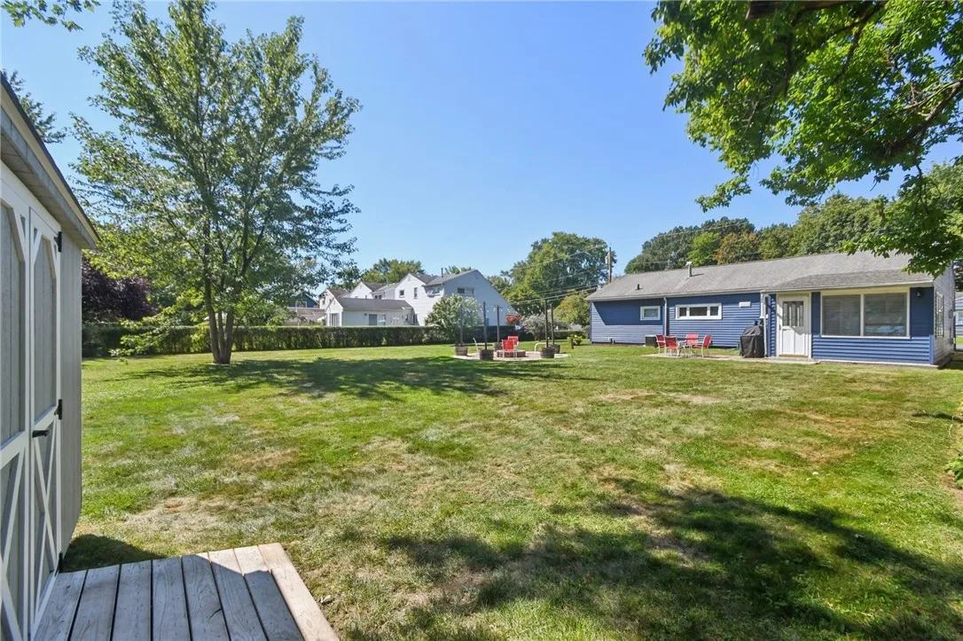 84 Forest Avenue, Irondequoit, New York 14622, Irondequoit, New York 14622, 2 Bedrooms Bedrooms, 6 Rooms Rooms,1 BathroomBathrooms,Residential,Closed,84 Forest Avenue, Irondequoit, New York 14622,0,R1634798