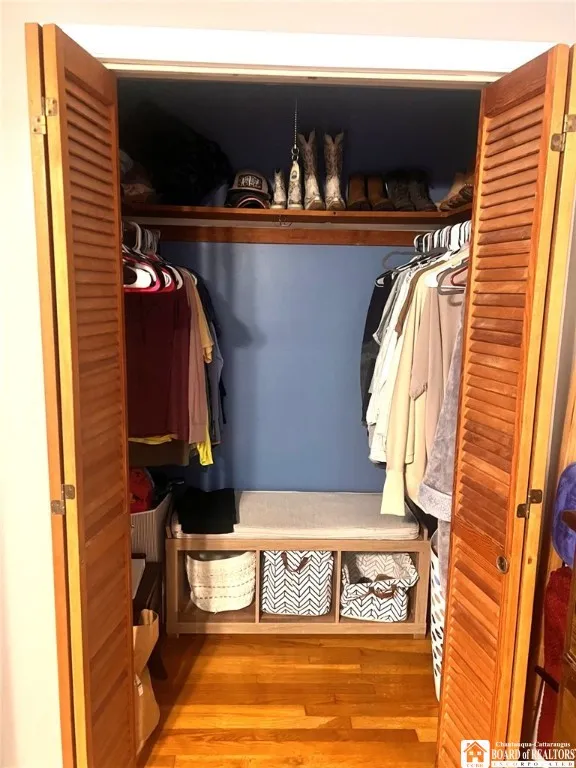 239 Connecticut Avenue, Jamestown, New York 14701, Jamestown, New York 14701, 2 Bedrooms Bedrooms, 5 Rooms Rooms,1 BathroomBathrooms,Residential,Closed,239 Connecticut Avenue, Jamestown, New York 14701,0,R1635308