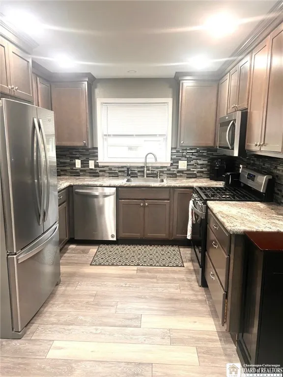 239 Connecticut Avenue, Jamestown, New York 14701, Jamestown, New York 14701, 2 Bedrooms Bedrooms, 5 Rooms Rooms,1 BathroomBathrooms,Residential,Closed,239 Connecticut Avenue, Jamestown, New York 14701,0,R1635308