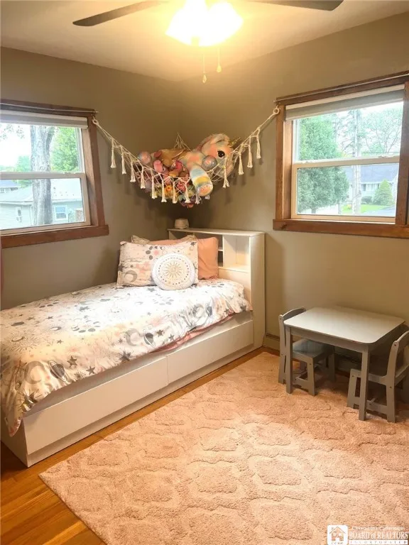 239 Connecticut Avenue, Jamestown, New York 14701, Jamestown, New York 14701, 2 Bedrooms Bedrooms, 5 Rooms Rooms,1 BathroomBathrooms,Residential,Closed,239 Connecticut Avenue, Jamestown, New York 14701,0,R1635308