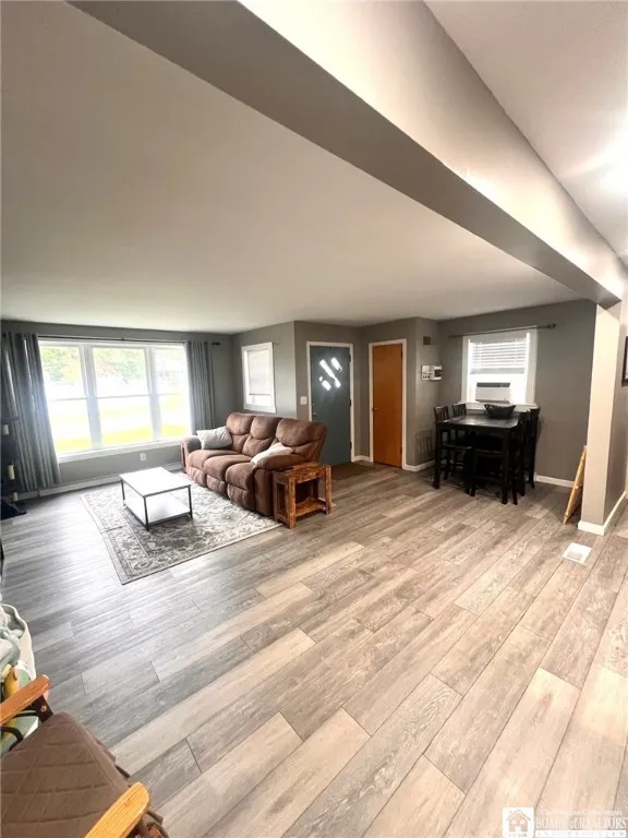 239 Connecticut Avenue, Jamestown, New York 14701, Jamestown, New York 14701, 2 Bedrooms Bedrooms, 5 Rooms Rooms,1 BathroomBathrooms,Residential,Closed,239 Connecticut Avenue, Jamestown, New York 14701,0,R1635308