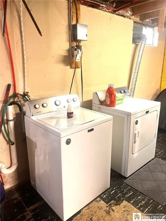 239 Connecticut Avenue, Jamestown, New York 14701, Jamestown, New York 14701, 2 Bedrooms Bedrooms, 5 Rooms Rooms,1 BathroomBathrooms,Residential,Closed,239 Connecticut Avenue, Jamestown, New York 14701,0,R1635308