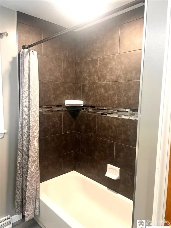 239 Connecticut Avenue, Jamestown, New York 14701, Jamestown, New York 14701, 2 Bedrooms Bedrooms, 5 Rooms Rooms,1 BathroomBathrooms,Residential,Closed,239 Connecticut Avenue, Jamestown, New York 14701,0,R1635308