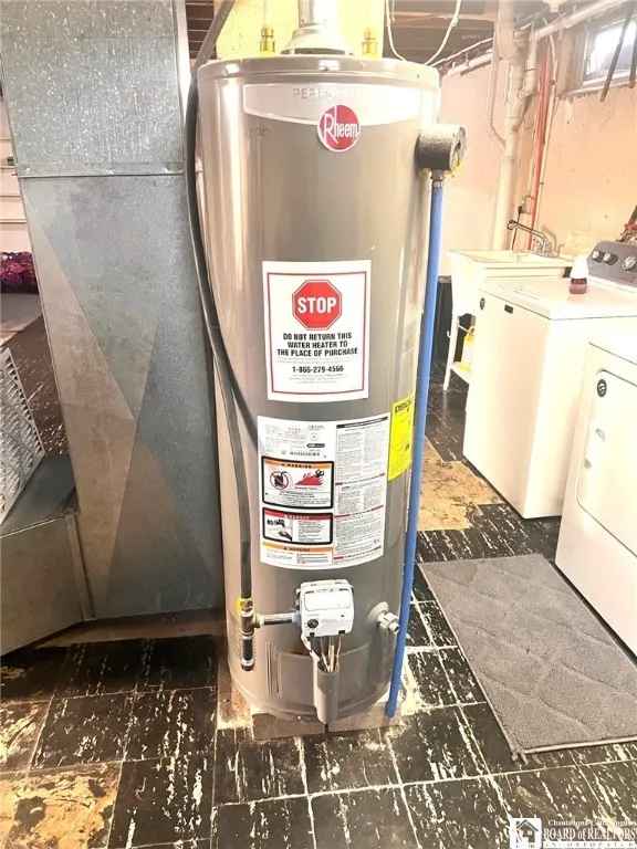 239 Connecticut Avenue, Jamestown, New York 14701, Jamestown, New York 14701, 2 Bedrooms Bedrooms, 5 Rooms Rooms,1 BathroomBathrooms,Residential,Closed,239 Connecticut Avenue, Jamestown, New York 14701,0,R1635308