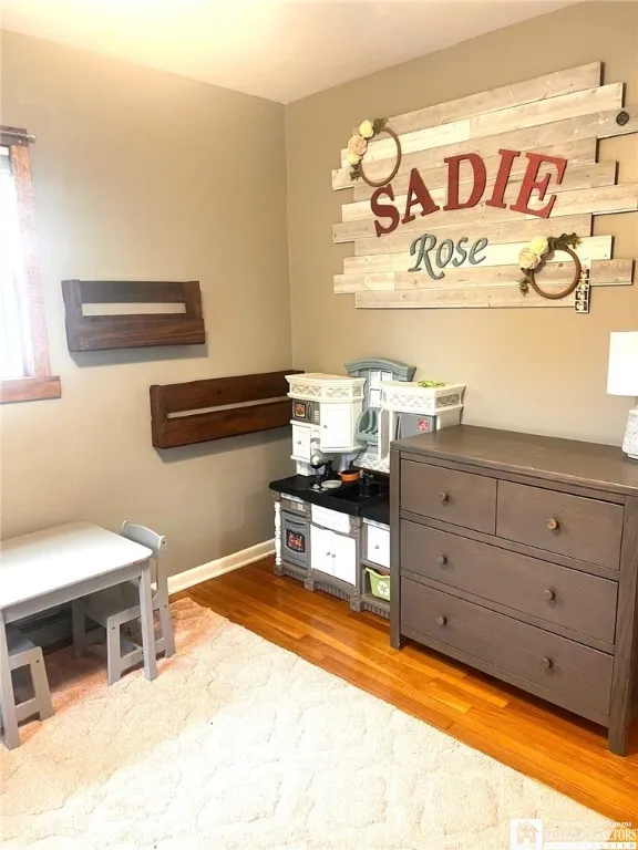 239 Connecticut Avenue, Jamestown, New York 14701, Jamestown, New York 14701, 2 Bedrooms Bedrooms, 5 Rooms Rooms,1 BathroomBathrooms,Residential,Closed,239 Connecticut Avenue, Jamestown, New York 14701,0,R1635308