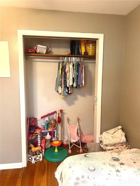 239 Connecticut Avenue, Jamestown, New York 14701, Jamestown, New York 14701, 2 Bedrooms Bedrooms, 5 Rooms Rooms,1 BathroomBathrooms,Residential,Closed,239 Connecticut Avenue, Jamestown, New York 14701,0,R1635308