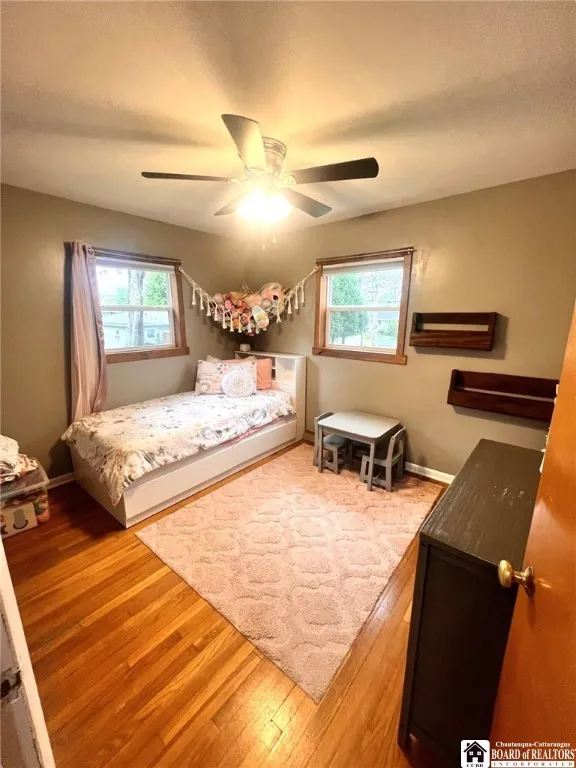 239 Connecticut Avenue, Jamestown, New York 14701, Jamestown, New York 14701, 2 Bedrooms Bedrooms, 5 Rooms Rooms,1 BathroomBathrooms,Residential,Closed,239 Connecticut Avenue, Jamestown, New York 14701,0,R1635308