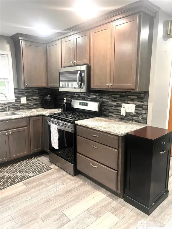 239 Connecticut Avenue, Jamestown, New York 14701, Jamestown, New York 14701, 2 Bedrooms Bedrooms, 5 Rooms Rooms,1 BathroomBathrooms,Residential,Closed,239 Connecticut Avenue, Jamestown, New York 14701,0,R1635308